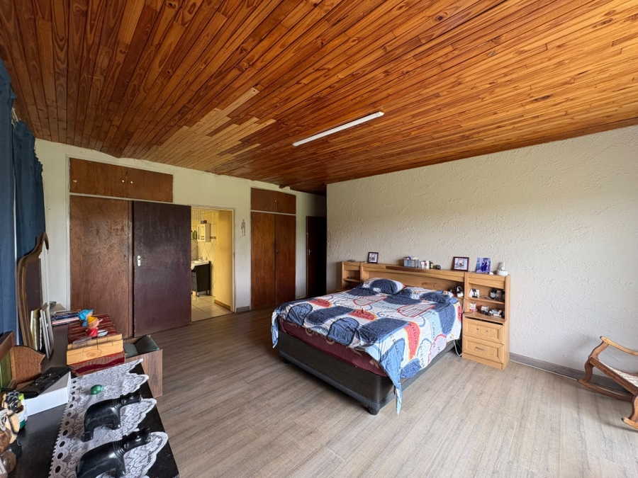 5 Bedroom Property for Sale in Balfour Mpumalanga