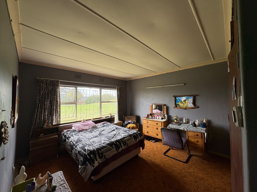 5 Bedroom Property for Sale in Balfour Mpumalanga