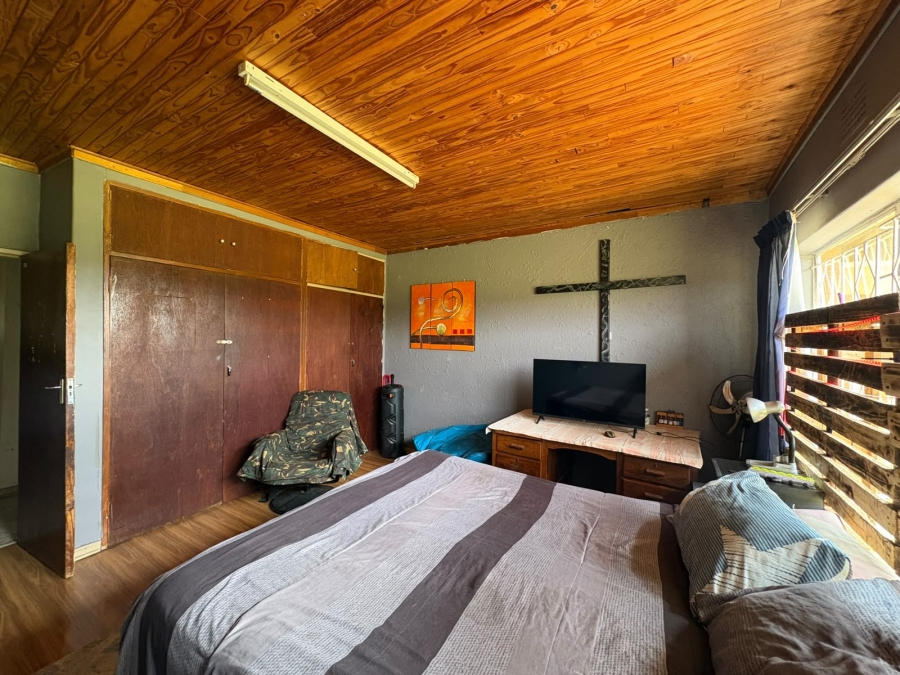 5 Bedroom Property for Sale in Balfour Mpumalanga
