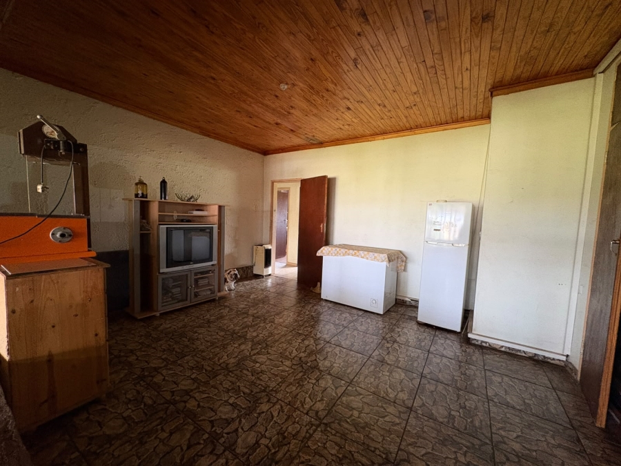 5 Bedroom Property for Sale in Balfour Mpumalanga