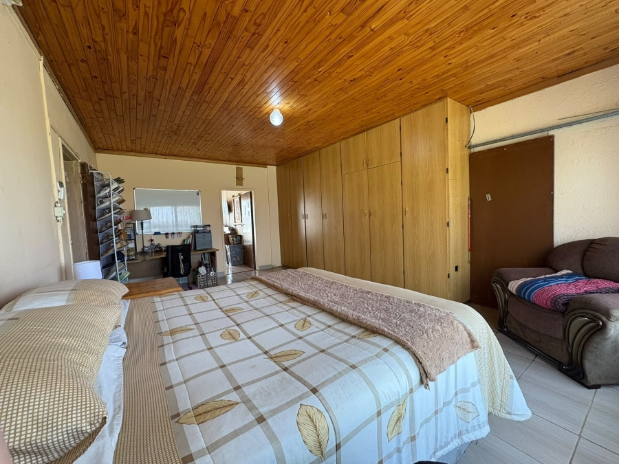 5 Bedroom Property for Sale in Balfour Mpumalanga