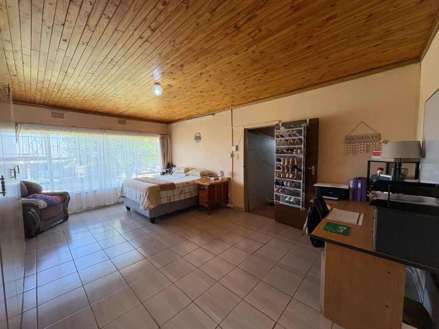 5 Bedroom Property for Sale in Balfour Mpumalanga