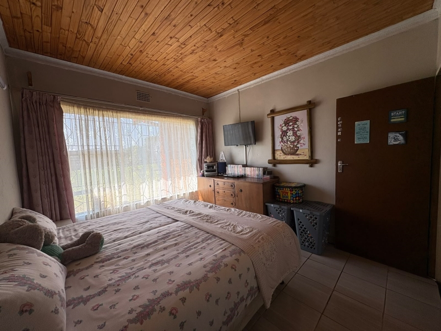 5 Bedroom Property for Sale in Balfour Mpumalanga