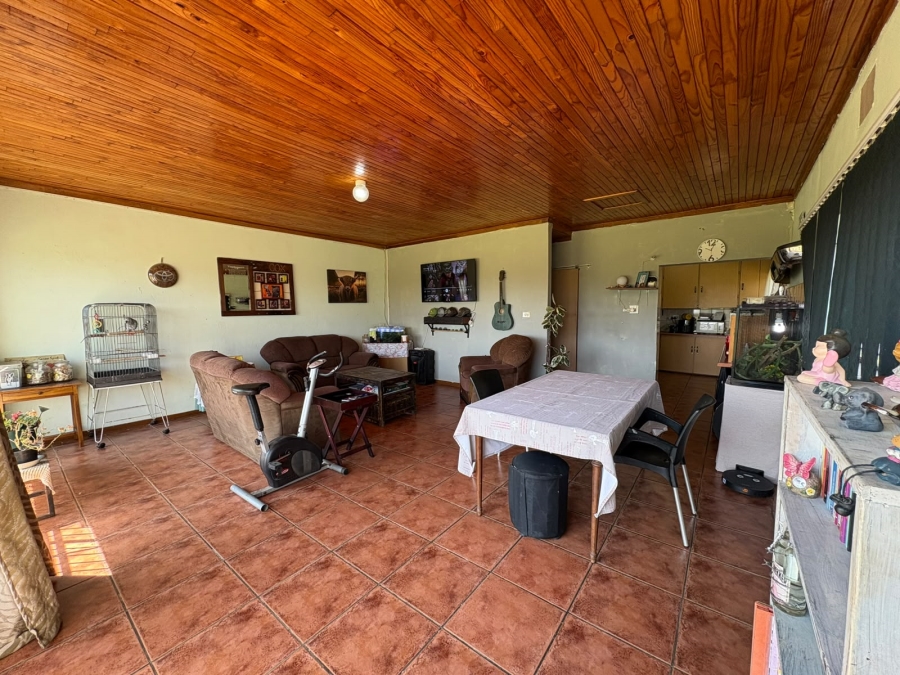 5 Bedroom Property for Sale in Balfour Mpumalanga