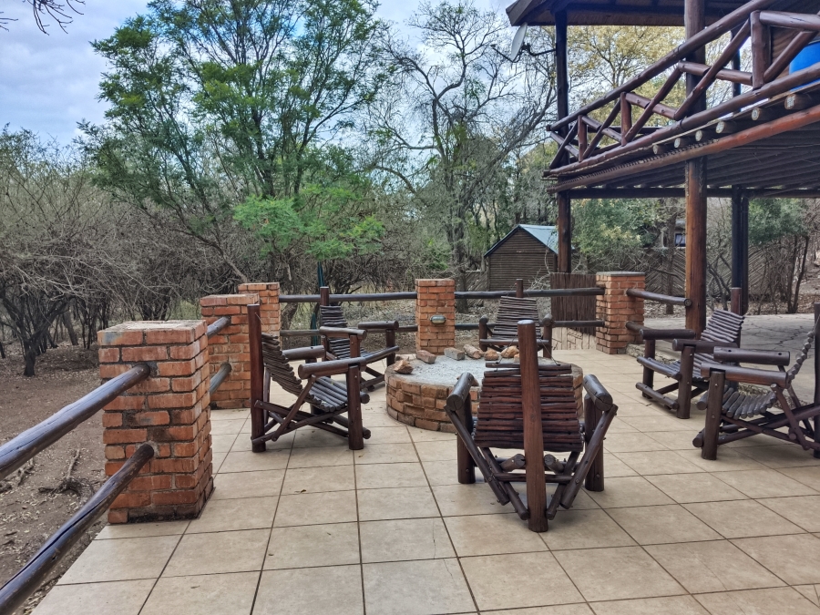 3 Bedroom Property for Sale in Marloth Park Mpumalanga