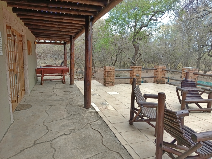 3 Bedroom Property for Sale in Marloth Park Mpumalanga