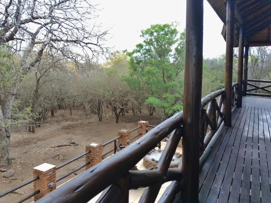 3 Bedroom Property for Sale in Marloth Park Mpumalanga