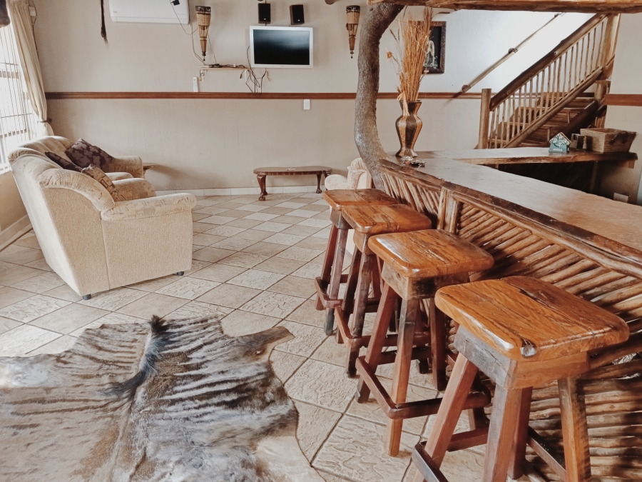 3 Bedroom Property for Sale in Marloth Park Mpumalanga