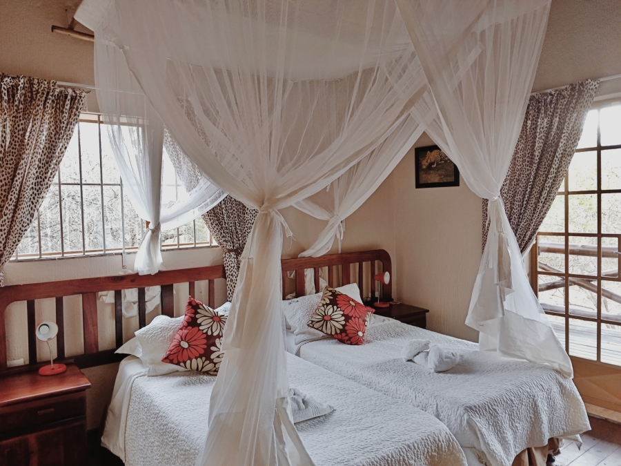 3 Bedroom Property for Sale in Marloth Park Mpumalanga
