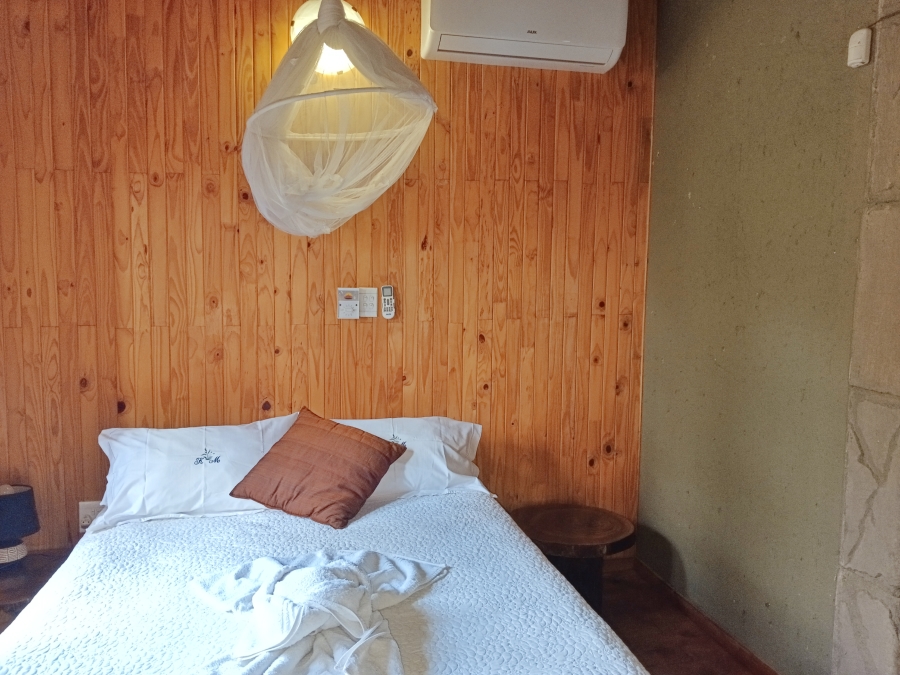 3 Bedroom Property for Sale in Marloth Park Mpumalanga