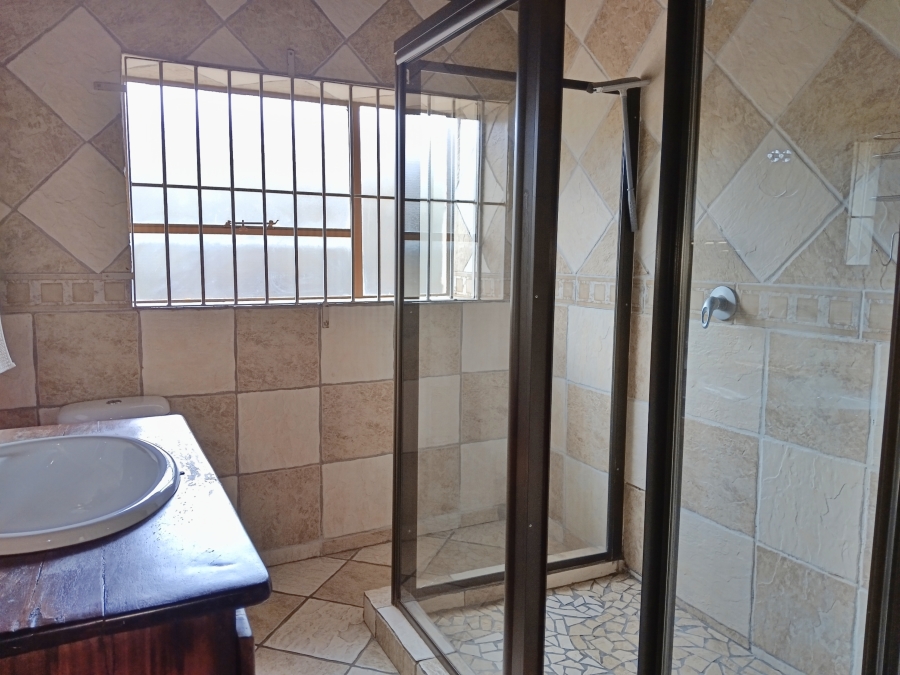 3 Bedroom Property for Sale in Marloth Park Mpumalanga