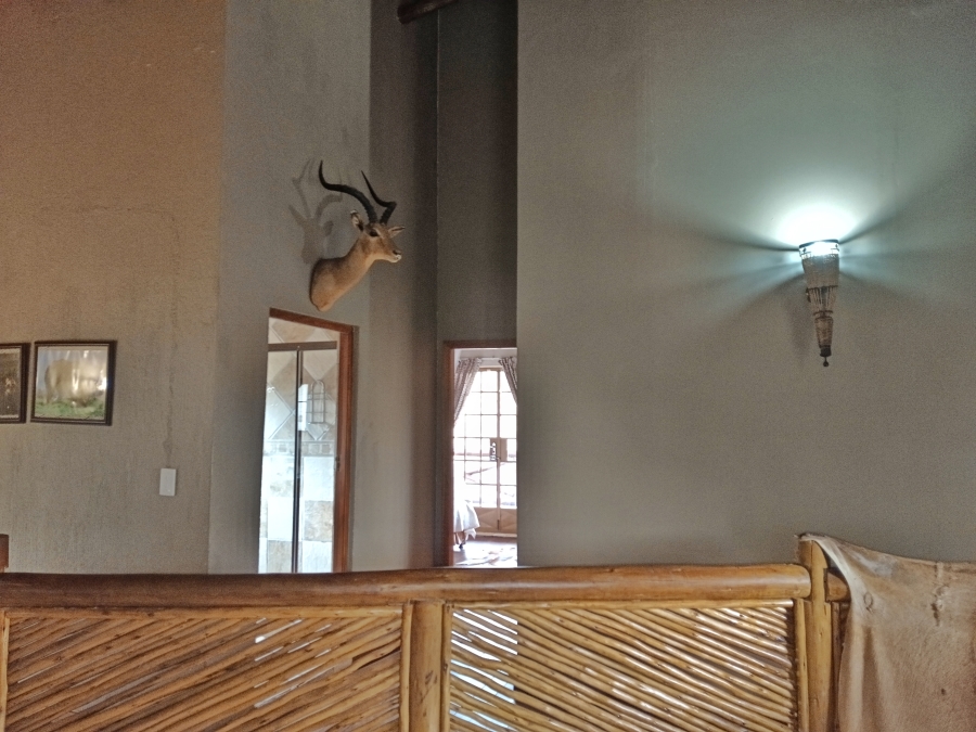 3 Bedroom Property for Sale in Marloth Park Mpumalanga