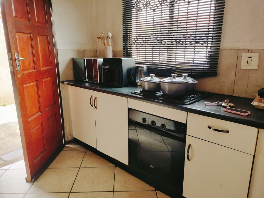 2 Bedroom Property for Sale in Duvha Park Mpumalanga