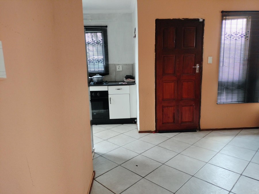 2 Bedroom Property for Sale in Duvha Park Mpumalanga