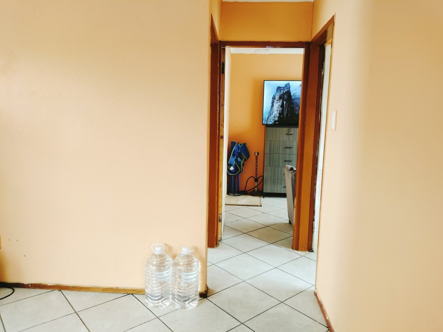 2 Bedroom Property for Sale in Duvha Park Mpumalanga