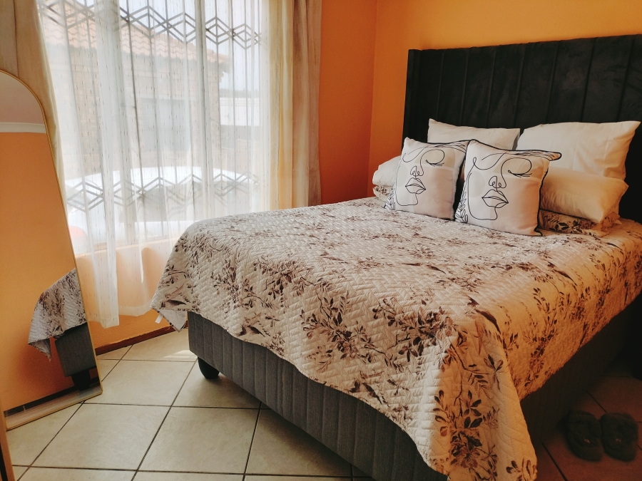 2 Bedroom Property for Sale in Duvha Park Mpumalanga