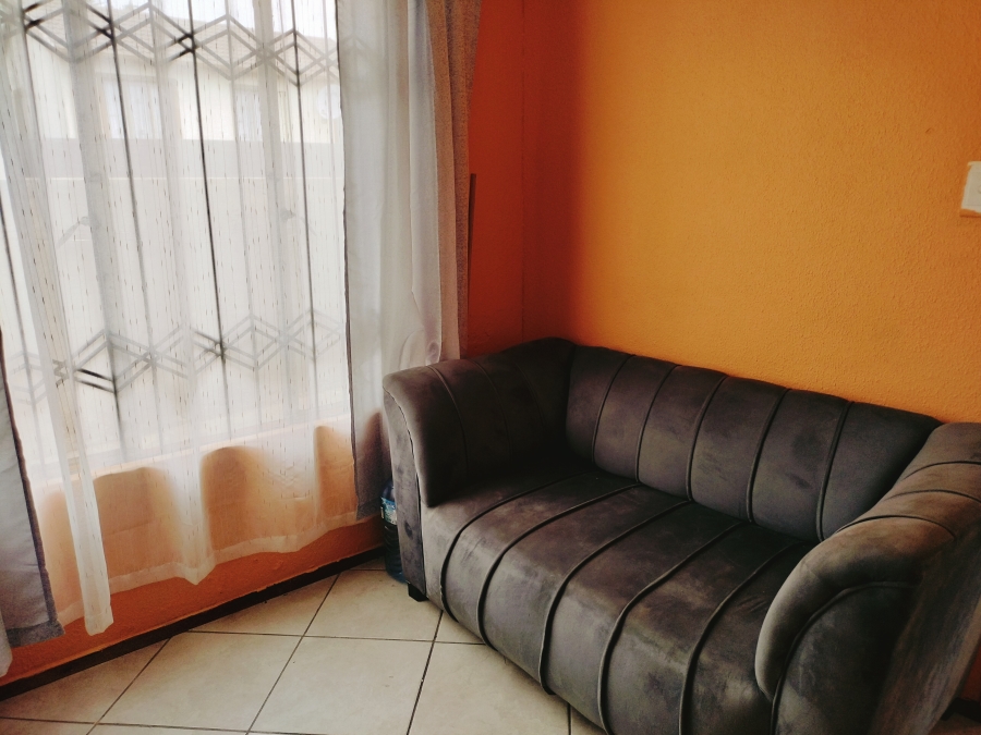 2 Bedroom Property for Sale in Duvha Park Mpumalanga
