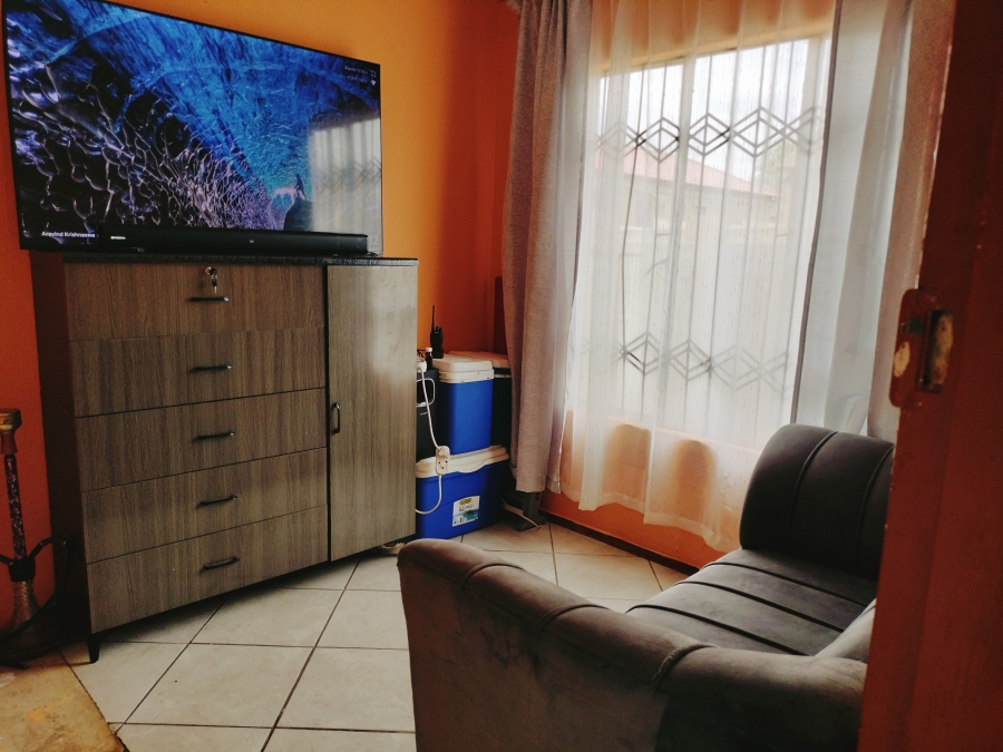 2 Bedroom Property for Sale in Duvha Park Mpumalanga