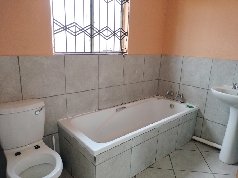 2 Bedroom Property for Sale in Duvha Park Mpumalanga