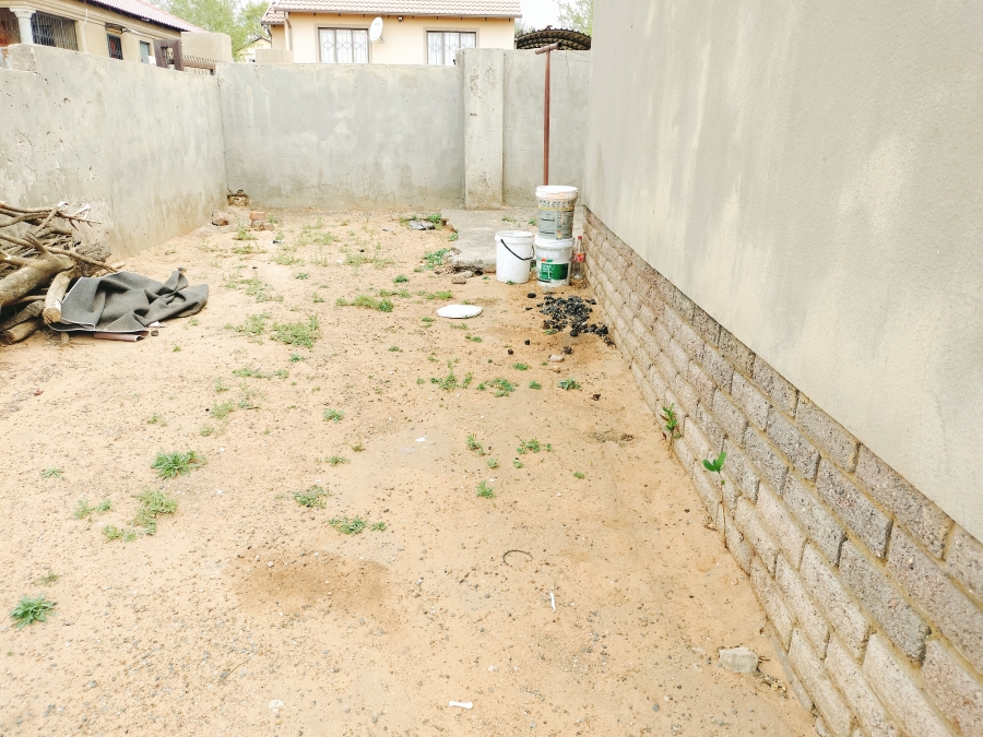 2 Bedroom Property for Sale in Duvha Park Mpumalanga