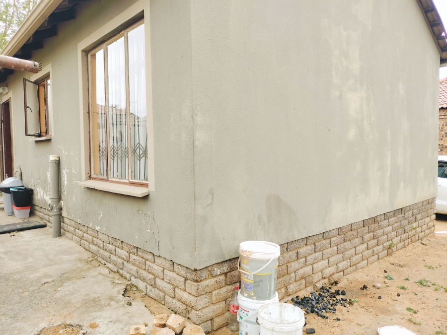 2 Bedroom Property for Sale in Duvha Park Mpumalanga