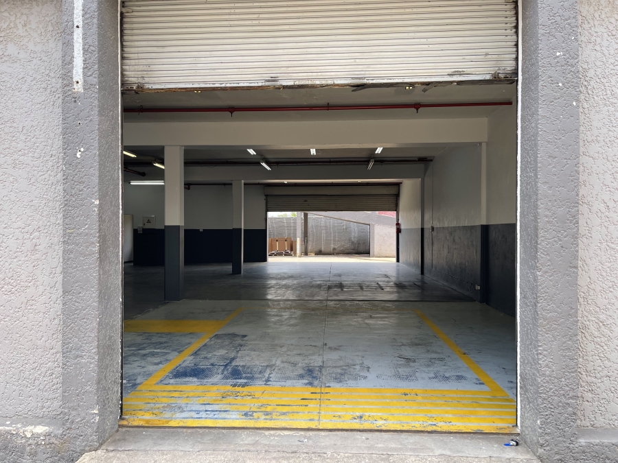 To Let Commercial Property for Rent in West Acres Mpumalanga
