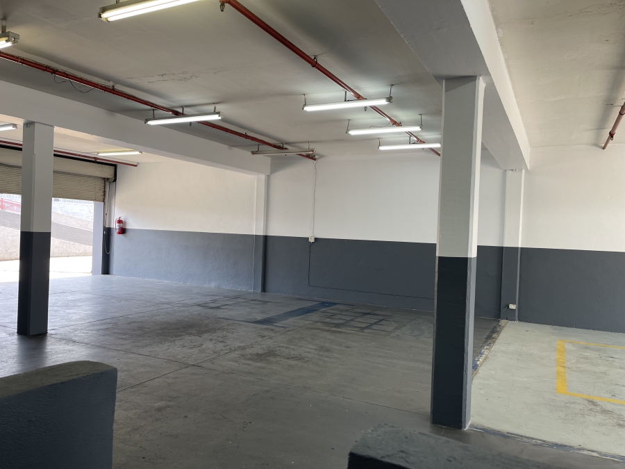 To Let Commercial Property for Rent in West Acres Mpumalanga