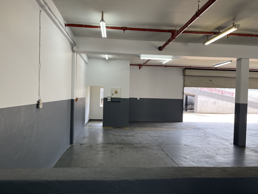 To Let Commercial Property for Rent in West Acres Mpumalanga