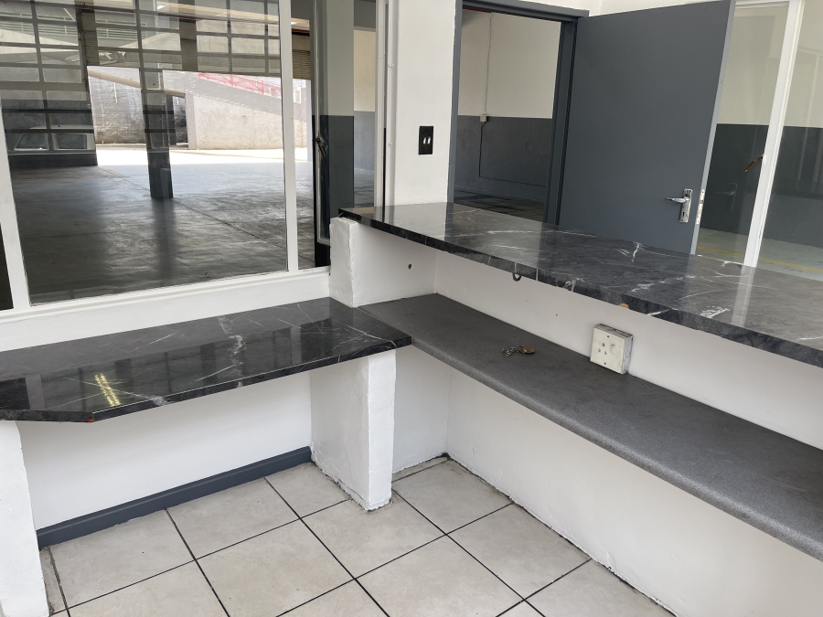 To Let Commercial Property for Rent in West Acres Mpumalanga