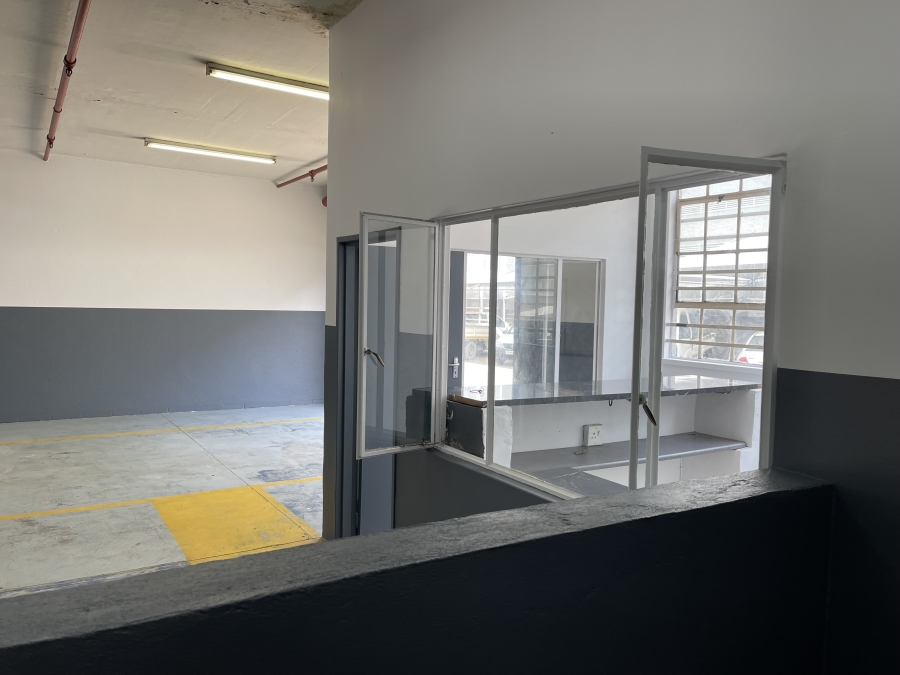 To Let Commercial Property for Rent in West Acres Mpumalanga
