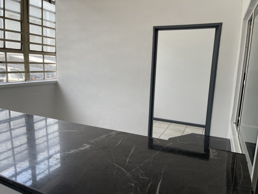 To Let Commercial Property for Rent in West Acres Mpumalanga