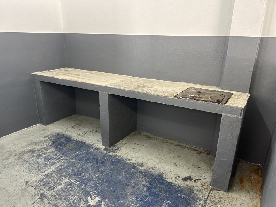 To Let Commercial Property for Rent in West Acres Mpumalanga