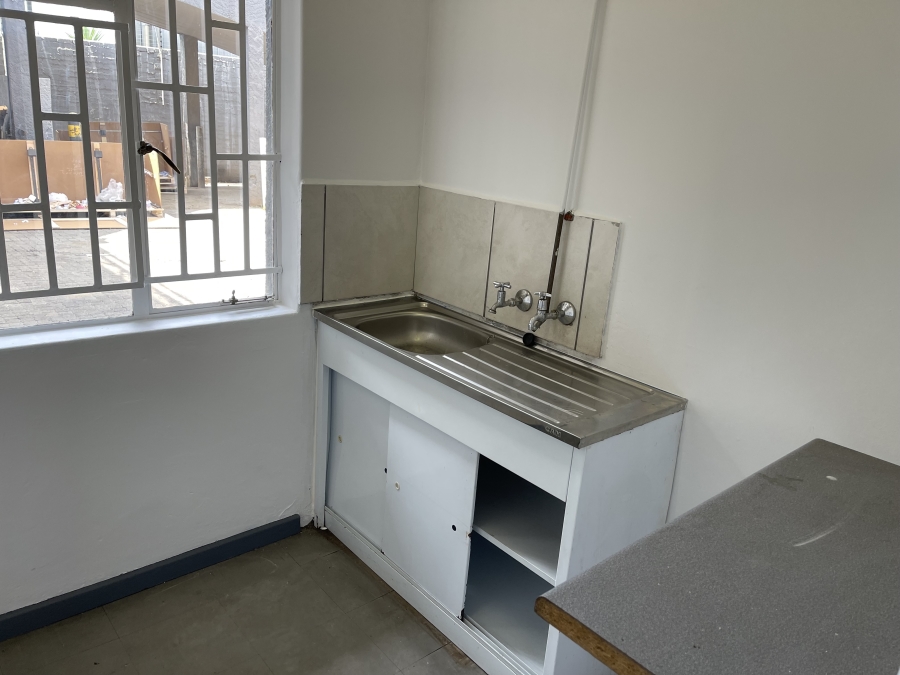 To Let Commercial Property for Rent in West Acres Mpumalanga