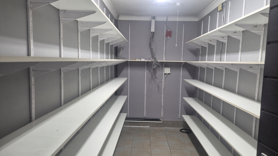 To Let Commercial Property for Rent in Nelspruit Ext 1 Mpumalanga