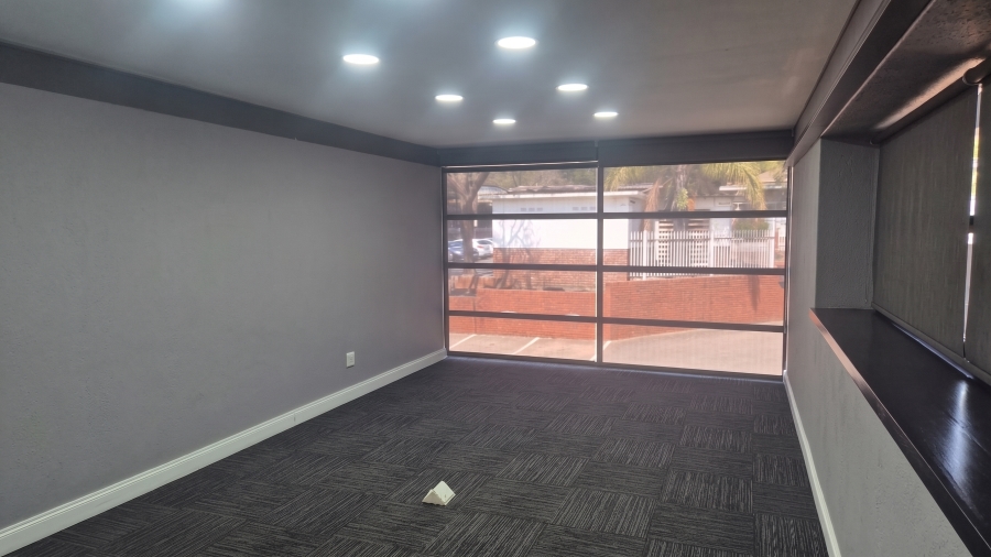 To Let Commercial Property for Rent in Nelspruit Ext 1 Mpumalanga