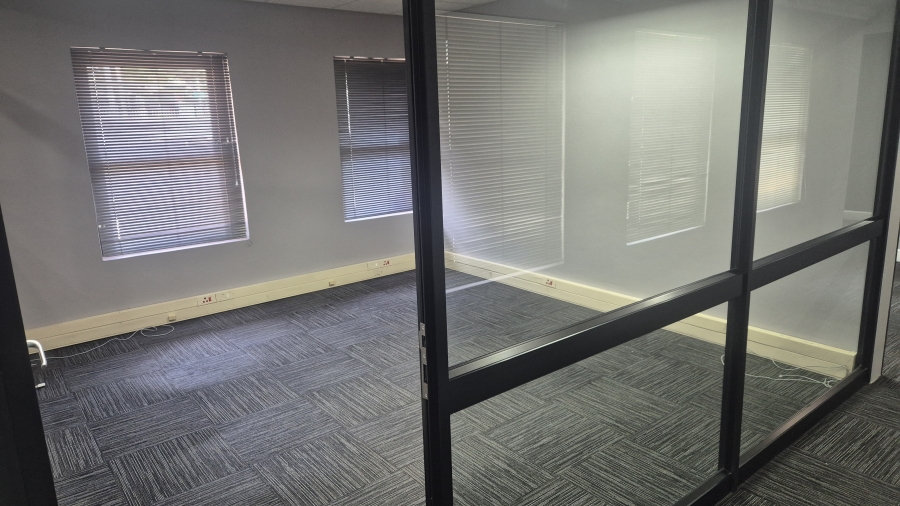 To Let Commercial Property for Rent in Nelspruit Ext 1 Mpumalanga