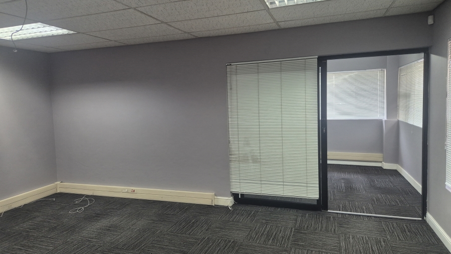 To Let Commercial Property for Rent in Nelspruit Ext 1 Mpumalanga