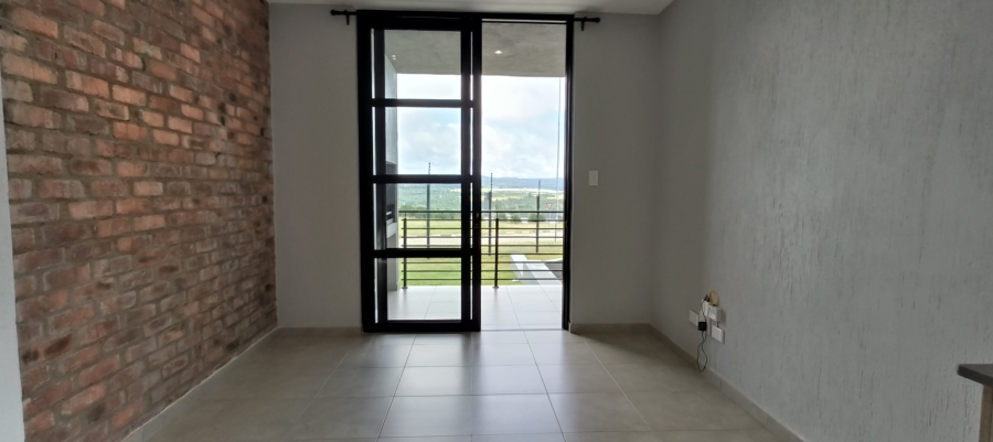 To Let 1 Bedroom Property for Rent in Nelspruit Ext 29 Mpumalanga