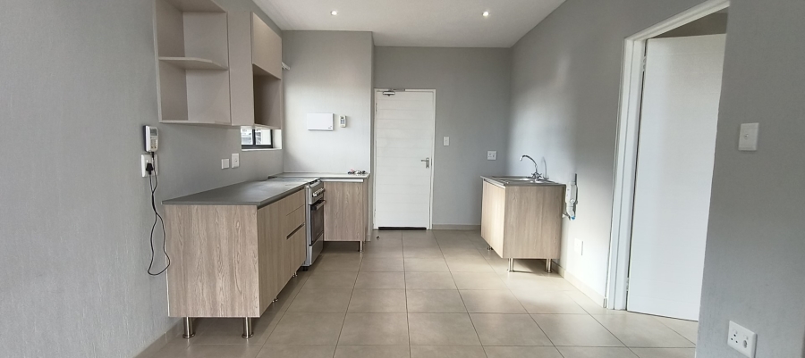 To Let 1 Bedroom Property for Rent in Nelspruit Ext 29 Mpumalanga