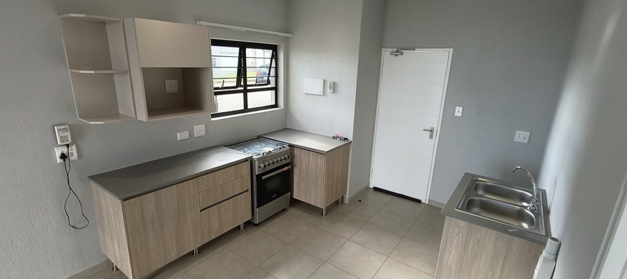 To Let 1 Bedroom Property for Rent in Nelspruit Ext 29 Mpumalanga