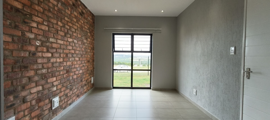 To Let 1 Bedroom Property for Rent in Nelspruit Ext 29 Mpumalanga