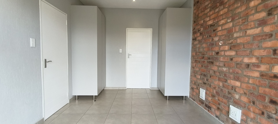 To Let 1 Bedroom Property for Rent in Nelspruit Ext 29 Mpumalanga