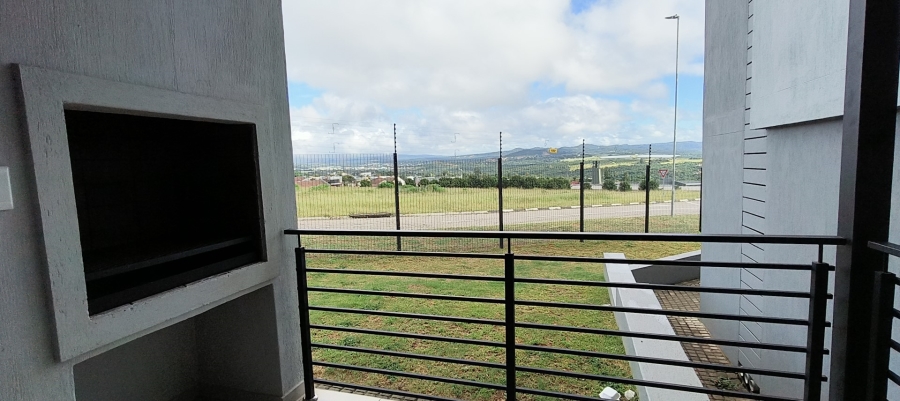 To Let 1 Bedroom Property for Rent in Nelspruit Ext 29 Mpumalanga