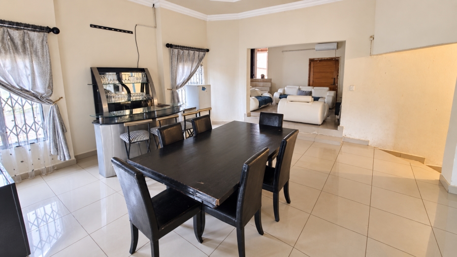 4 Bedroom Property for Sale in Stonehenge Mpumalanga