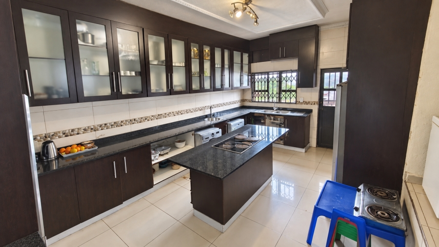 4 Bedroom Property for Sale in Stonehenge Mpumalanga