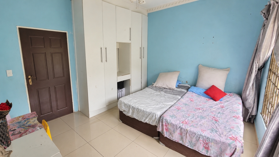 4 Bedroom Property for Sale in Stonehenge Mpumalanga