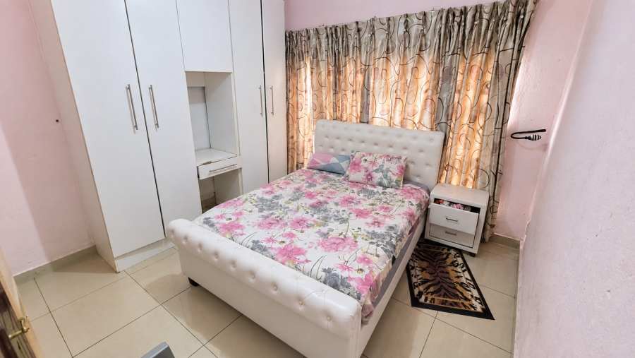 4 Bedroom Property for Sale in Stonehenge Mpumalanga