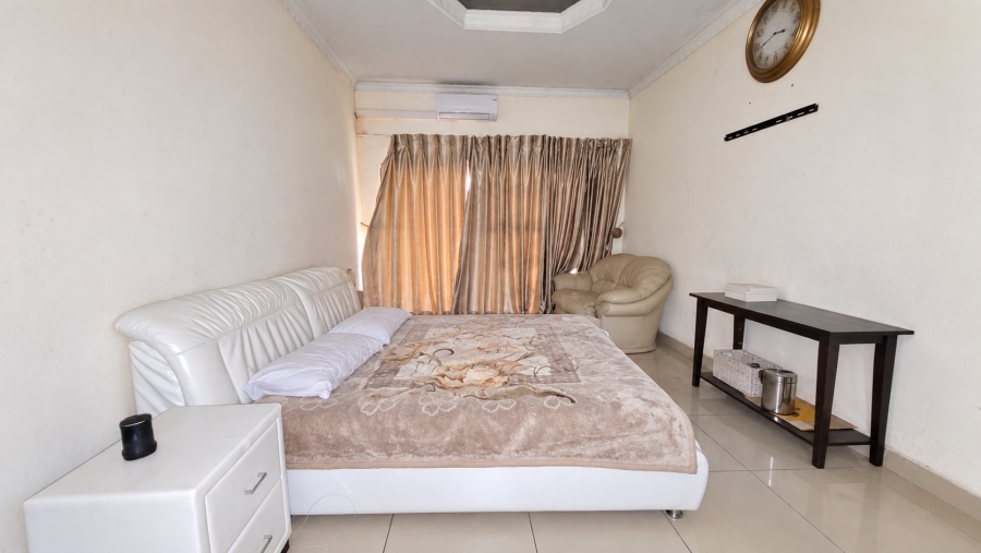 4 Bedroom Property for Sale in Stonehenge Mpumalanga
