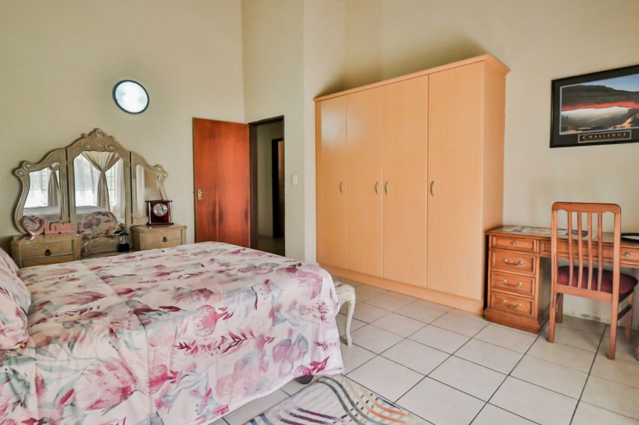 4 Bedroom Property for Sale in White River Mpumalanga