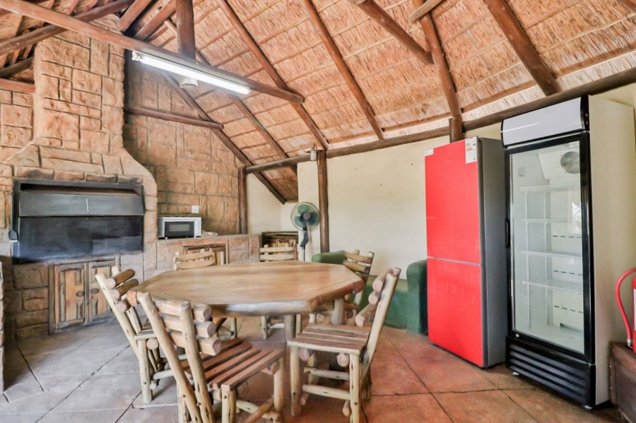 4 Bedroom Property for Sale in White River Mpumalanga